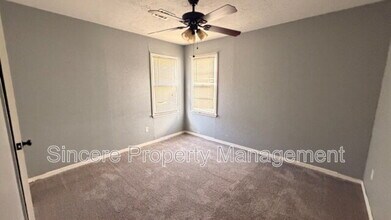 3737 SE 24th St in Del City, OK - Building Photo - Building Photo