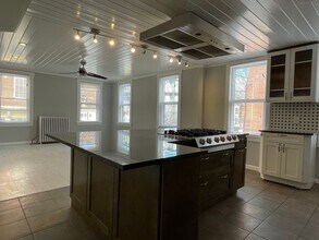 41 Maryland Ave in Annapolis, MD - Building Photo - Building Photo