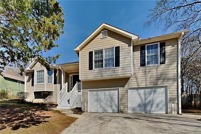 property at 360 Austin Dr