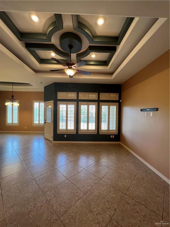 19 19th St in McAllen, TX - Building Photo - Building Photo