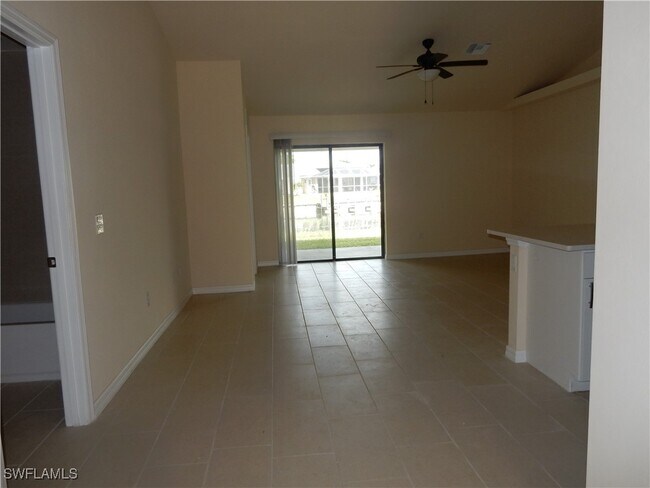 property at 504 SE 5th Ave