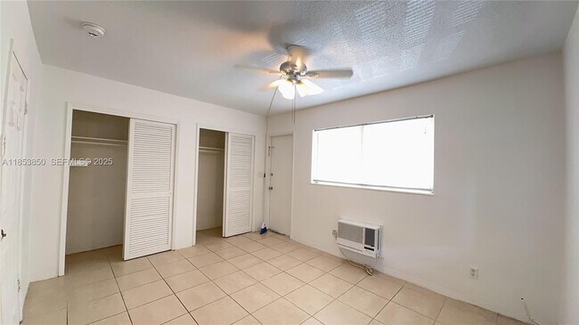 property at 4317 NE 21st Ave