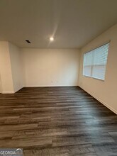 35300 Condor Ct in Atlanta, GA - Foto de edificio - Building Photo