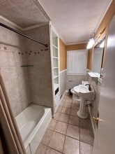 436 Murphree St in Troy, AL - Building Photo - Building Photo