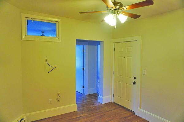 27 Lambert St in Cambridge, MA - Building Photo - Building Photo