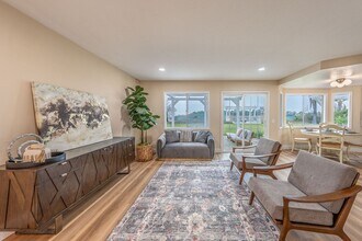 753 View Ln in Diamond Bar, CA - Building Photo - Building Photo