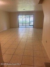 155 Palmetto Ave in Indialantic, FL - Building Photo - Building Photo