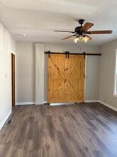 1507 53rd St in Kenosha, WI - Building Photo - Building Photo