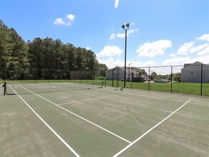 Branchester Lakes in Prince George, VA - Building Photo - Building Photo