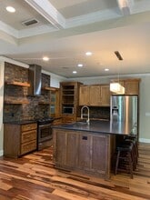 102 Valley Chase Dr in Enterprise, AL - Building Photo - Building Photo