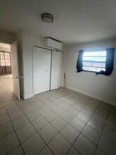 6780 SW 44th St in Miami, FL - Building Photo - Building Photo