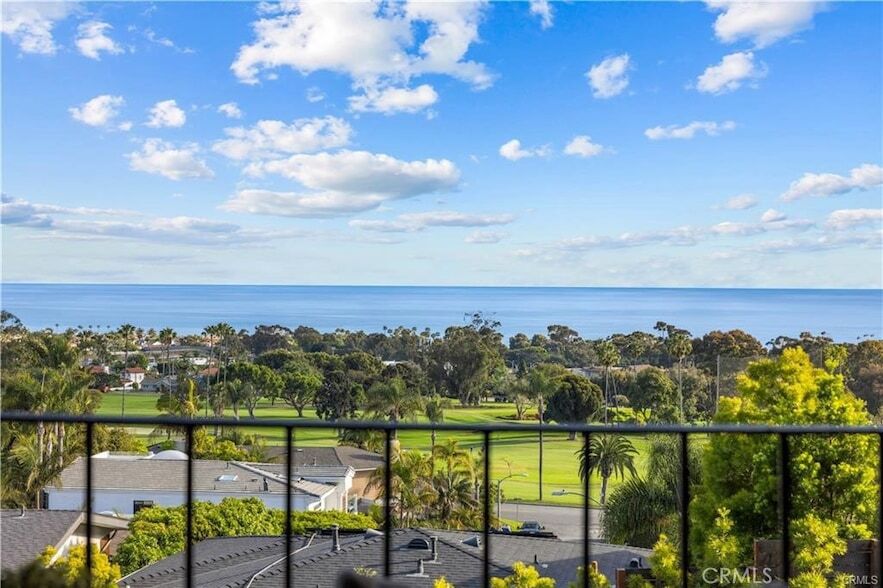 605 Calle Del Cerrito in San Clemente, CA - Building Photo