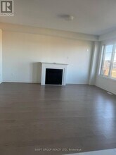 8 Bluebird Blvd in Adjala-Tosorontio, ON - Building Photo - Building Photo