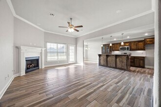 2031 Dover Cove in Pea Ridge, AR - Building Photo - Building Photo