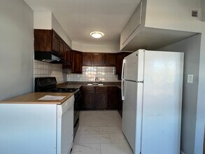 5335 N California Ave in Chicago, IL - Building Photo - Building Photo