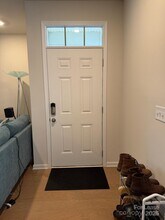 403 Wescott St in Indian Trail, NC - Building Photo - Building Photo