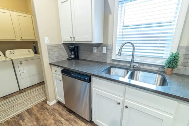 property at 19944 S Impala Ln