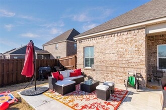 85 Bernard St in Pike Road, AL - Building Photo - Building Photo