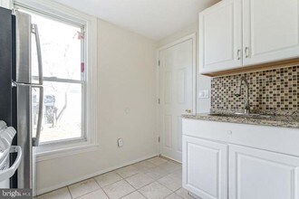 4639 Umbria St-Unit -2 in Philadelphia, PA - Building Photo - Building Photo