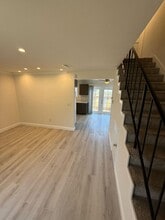 437 S Lincoln Ave in El Cajon, CA - Building Photo - Building Photo