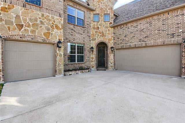 1164 Red Hawk Ln in Forney, TX - Building Photo - Building Photo
