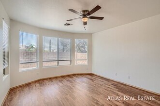 9213 N Desert Earth Pl in Tucson, AZ - Building Photo - Building Photo