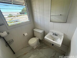 2956 Varsity Cir in Honolulu, HI - Building Photo - Building Photo