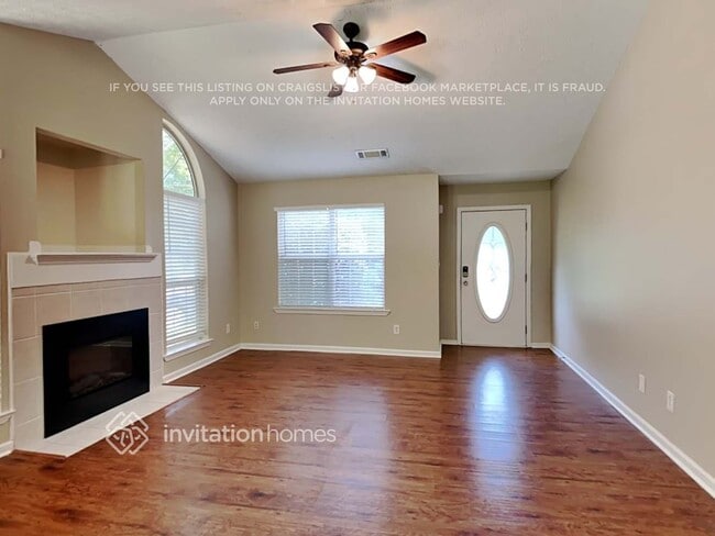 355 Wild Turkey Ln in Locust Grove, GA - Building Photo - Building Photo