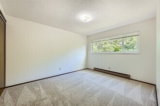 10708 Stone Ave N in Seattle, WA - Building Photo - Building Photo