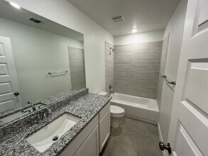 1002 Wax Myrtle Ct in Killeen, TX - Building Photo - Building Photo