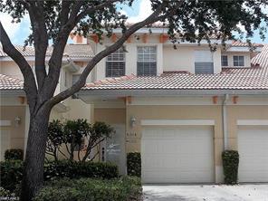 3056 Horizon Ln-Unit -1304 in Naples, FL - Building Photo - Building Photo