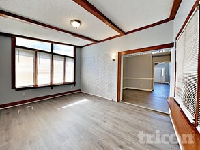 1112 Thoroughbred Ln in Concord, NC - Building Photo - Building Photo