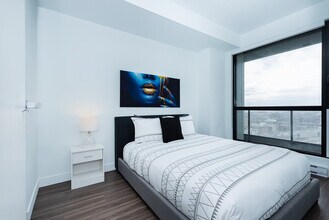 1383 Av. Argyle in Montréal, QC - Building Photo - Building Photo