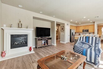 4867 Big Bear Rd in Oakley, CA - Building Photo - Building Photo