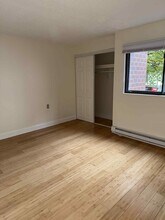 118 Centre St in Brookline, MA - Building Photo - Building Photo