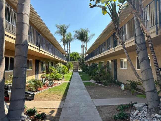 property at 12805 Mapleview St