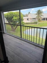1211 S Independence Dr in Homestead, FL - Building Photo - Building Photo