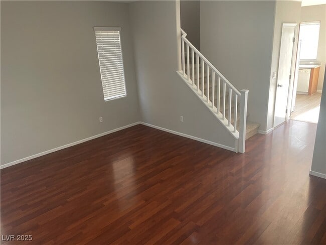 property at 10453 Masons Creek St