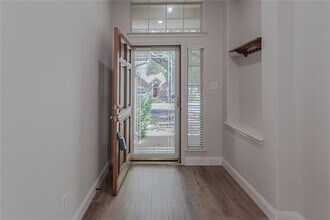 13400 Caballero Cove in Austin, TX - Building Photo - Building Photo
