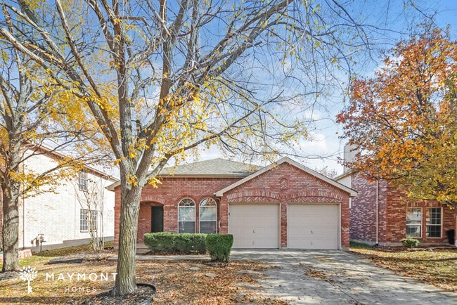 property at 513 Colt Dr