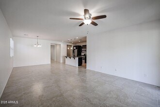 10398 W Rosewood Ln in Peoria, AZ - Building Photo - Building Photo