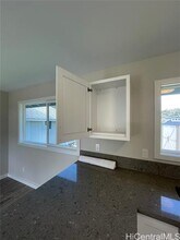 45-143-143 William Henry Rd in Kaneohe, HI - Building Photo - Building Photo