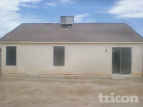11807 W Aster Dr in El Mirage, AZ - Building Photo - Building Photo