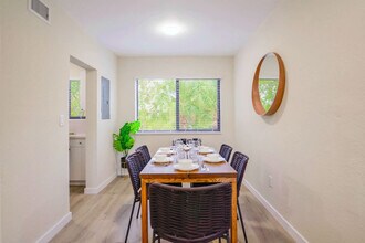 700 SW 11th Ave in Miami, FL - Building Photo - Building Photo