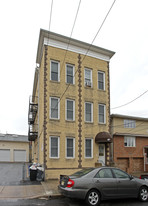 67 Farnham Ave Apartments