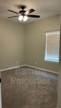 307 Mackechney St in Nacogdoches, TX - Building Photo - Building Photo