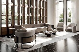 2 Forest Hill Rd in Toronto, ON - Building Photo - Building Photo