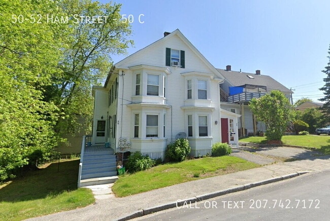 property at 50-52-52 Ham St