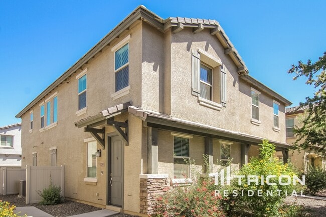 property at 12583 W Gentle Rain Rd