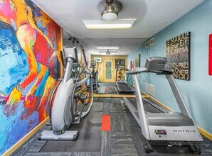 2144 Dunsford Terrace in Jacksonville, FL - Building Photo - Building Photo